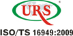 URS