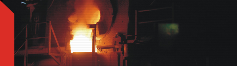 Exceptional Ductile Iron Casting Solutions